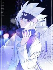 警花张津瑜未删减版